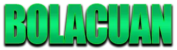 Logo BOLACUAN